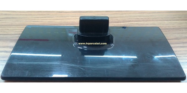 CF19910 M2, CF19930 M2, Tvision 24TE5000 Slim Led, TV AYAK, Tv stand